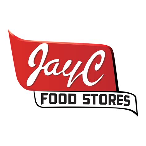 Jan 8, 2024 · A: To apply for a job at JayC Food Stores, you can visit their official website and navigate to the careers section. From there, you can search for available positions and submit your application online. Q: What is the minimum age requirement to work at JayC Food Stores? A: The minimum hiring age at JayC Food Stores is 16 years old. However ...